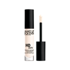 HD SKIN CONCEALER