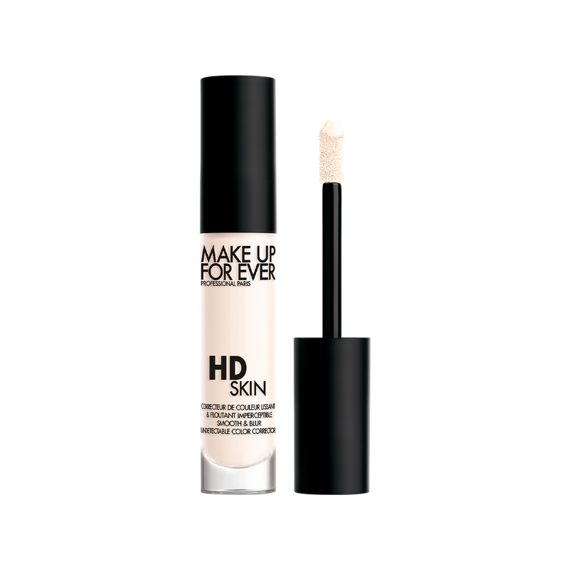 HD SKIN CONCEALER