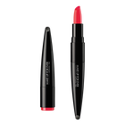 ROUGE ARTIST