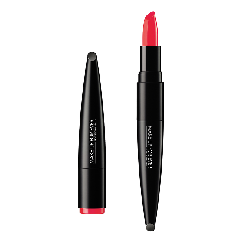 ROUGE ARTIST