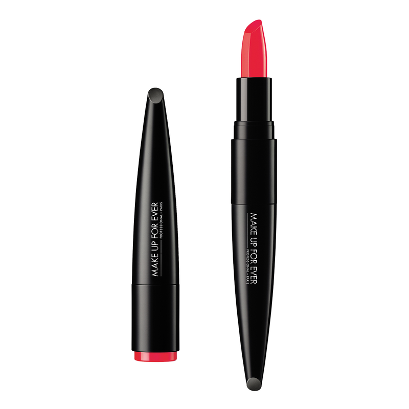 ROUGE ARTIST ROUGE ARTIST