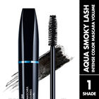 Aqua Smoky Lash