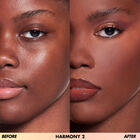 HD SKIN ALL-IN-ONE FACE PALETTE