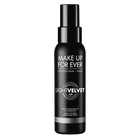 LIGHT VELVET AIR MIST