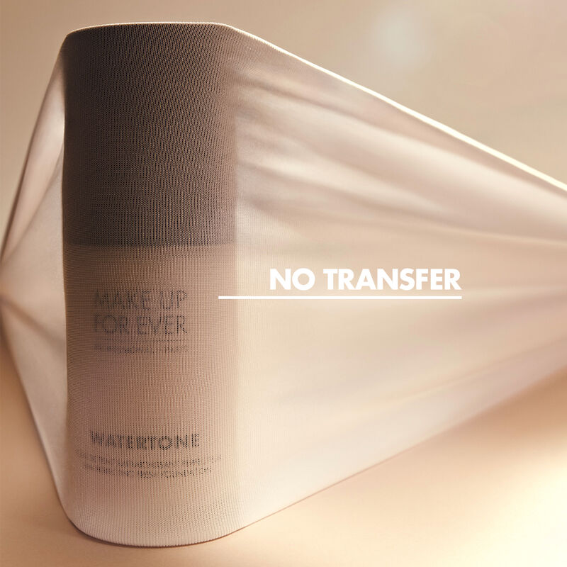 WATERTONE 無重淨肌粉底