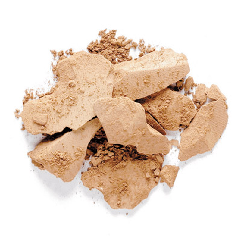 Duo Mat Foundation MAKE UP FOR EVER MAKE UP FOR EVER