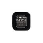 ARTIST COLOR REFILLABLE MAKEUP PALETTE