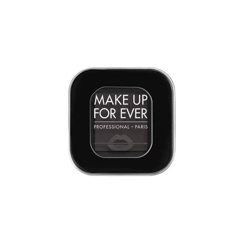 ARTIST COLOR REFILLABLE MAKEUP PALETTE