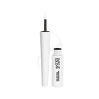 アクアレジスト カラーインク