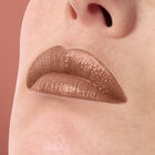 ROUGE ARTIST SHINE ON