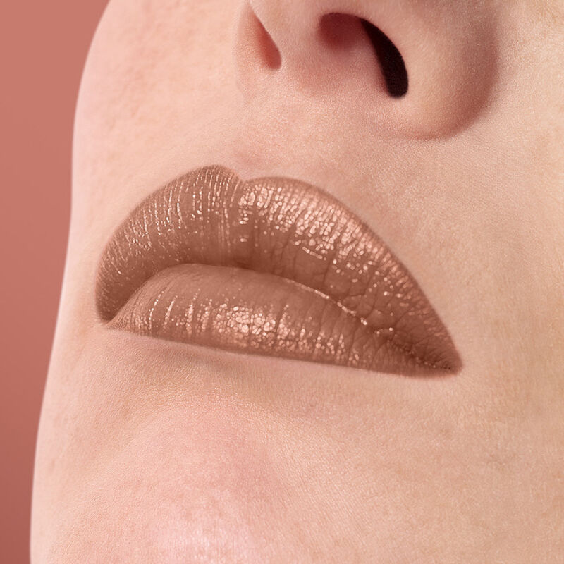 ROUGE ARTIST SHINE ON