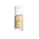 HD SKIN HYDRA GLOW