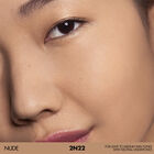 HD SKIN