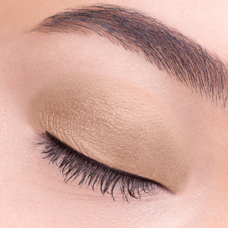 ARTIST COLOR SHADOW REFILL ARTIST COLOR SHADOW REFILL