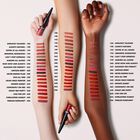 ROUGE ARTIST FOR EVER MATTE