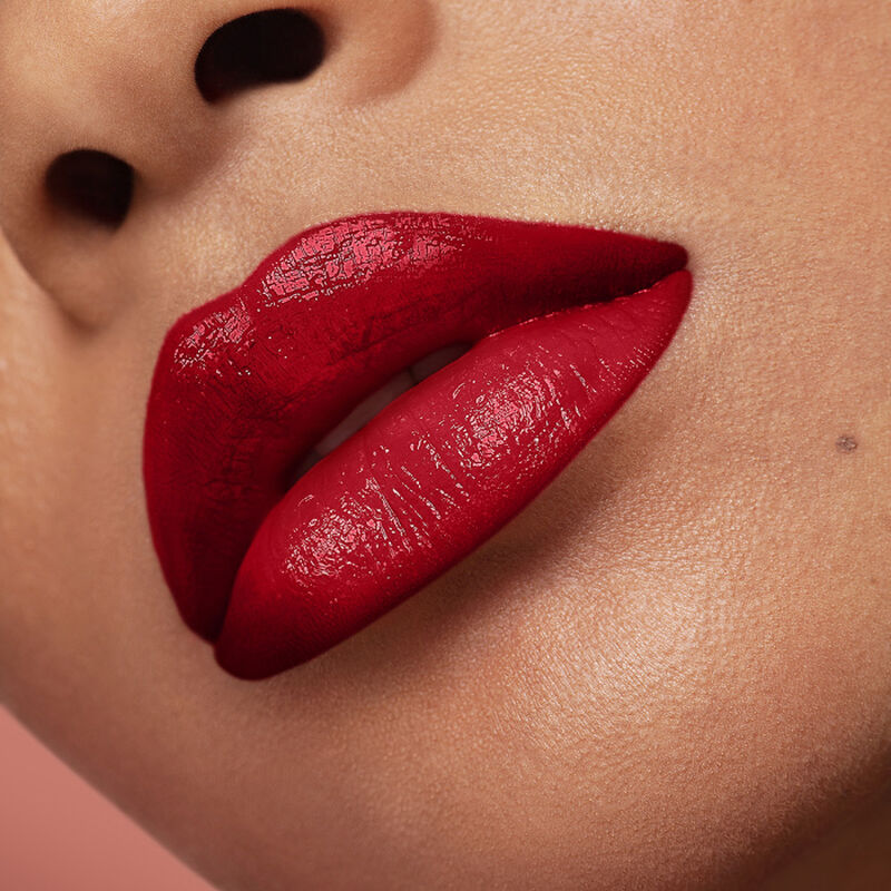 ROUGE ARTIST SHINE ON ROUGE ARTIST SHINE ON