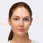 ULTRA HD CONCEALER
