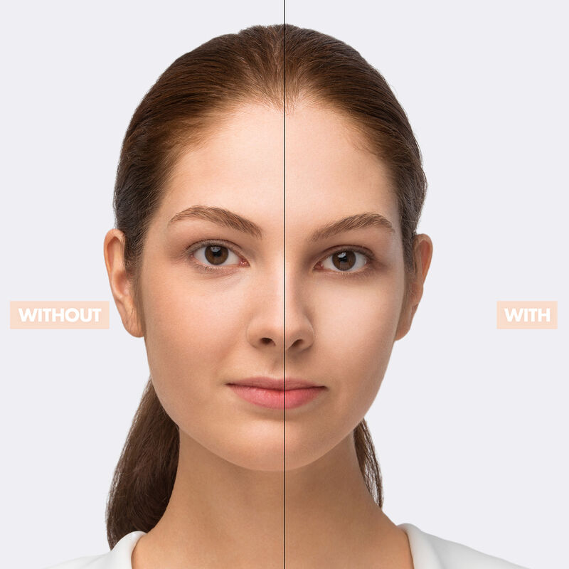 ULTRA HD CONCEALER