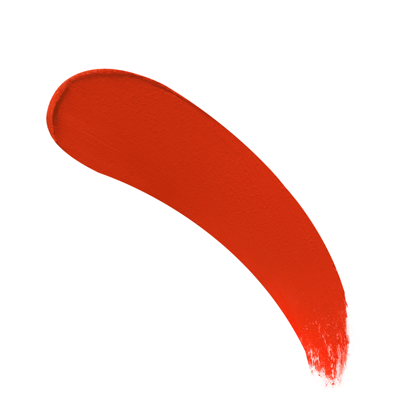ROUGE ARTIST FOR EVER MATTE