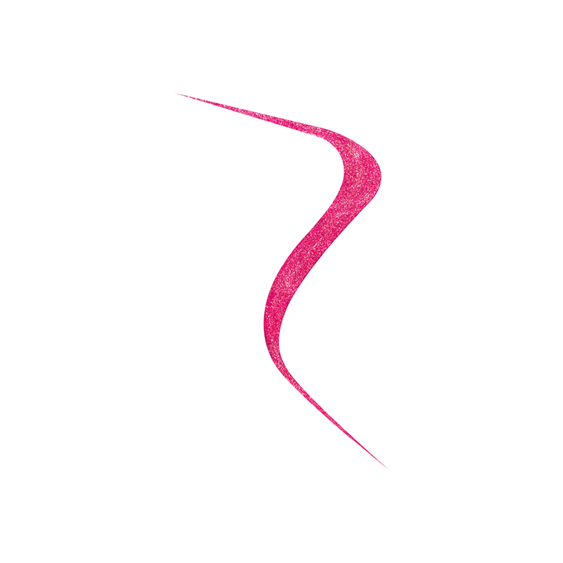 makeup forever logo