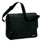 MAKE-UP BAG