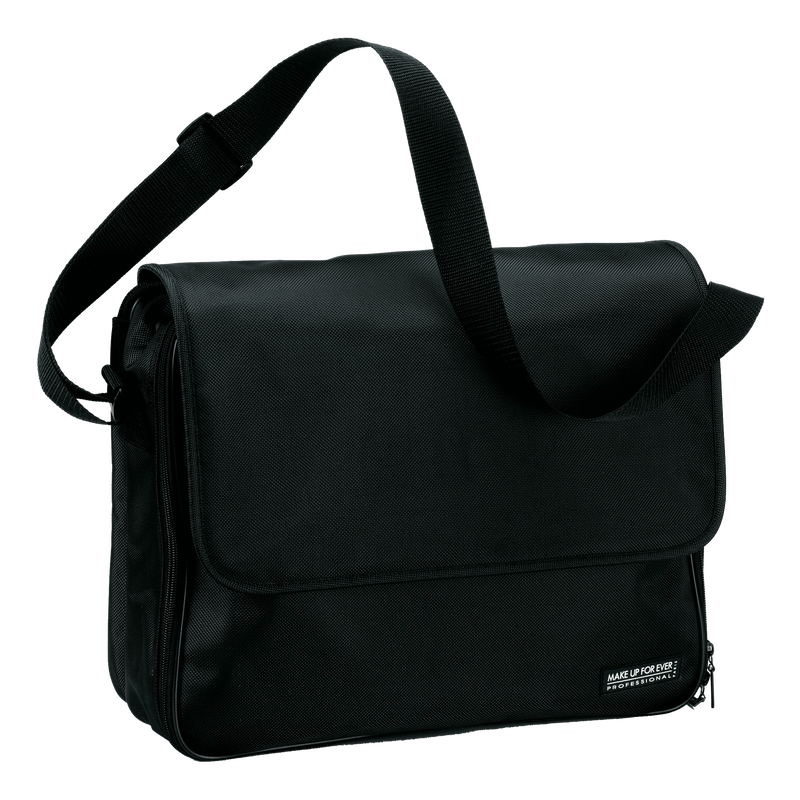 MAKE-UP BAG