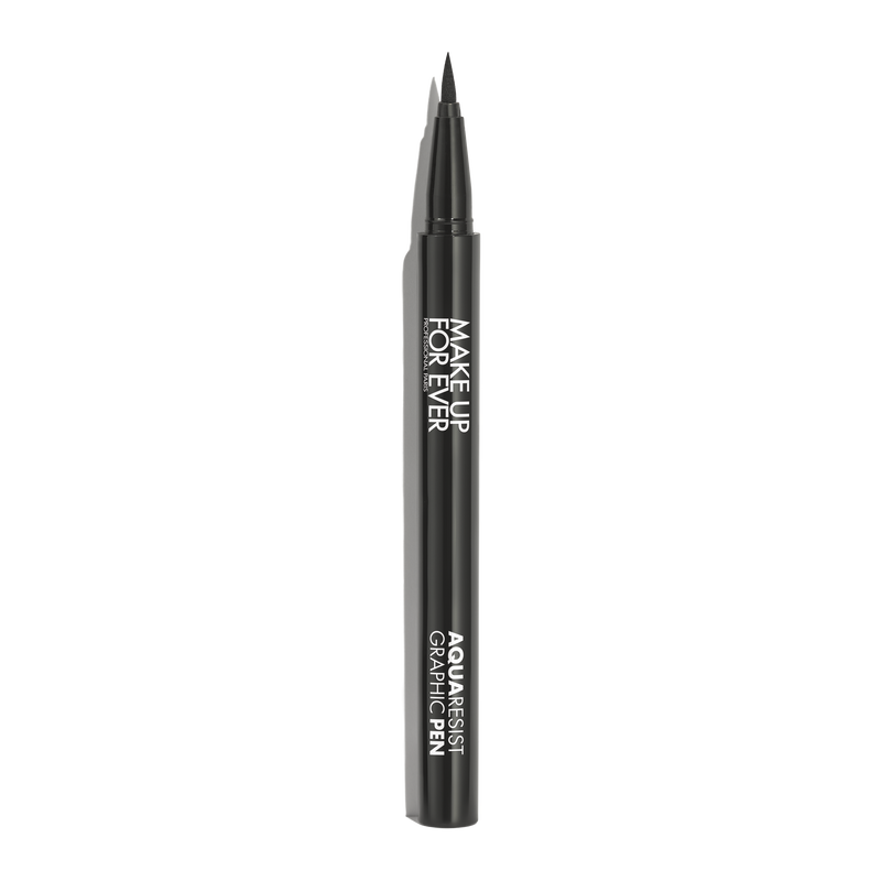 AQUA RESIST GRAPHIC PEN AQUA RESIST GRAPHIC PEN