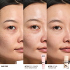 STEP 1 PRIMER COLOR CORRECTOR