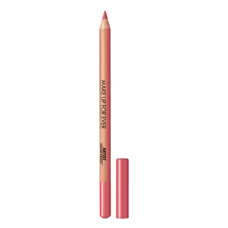 ARTIST COLOR PENCIL ARTIST COLOR PENCIL