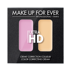 ULTRA HD Underpainting Color Correcting Refill