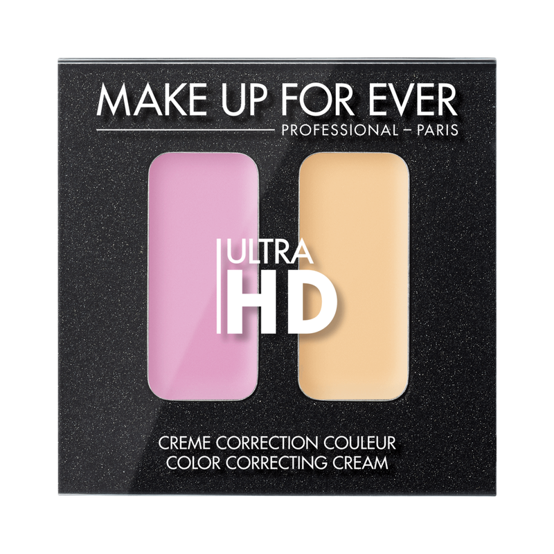 ULTRA HD Underpainting Color Correcting Refill