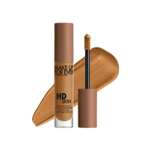 HDスキン コンシーラー｜目元に向けたコンシーラー｜ MAKE UP FOR EVER