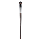 PINCEAU OMBREUR – 228​