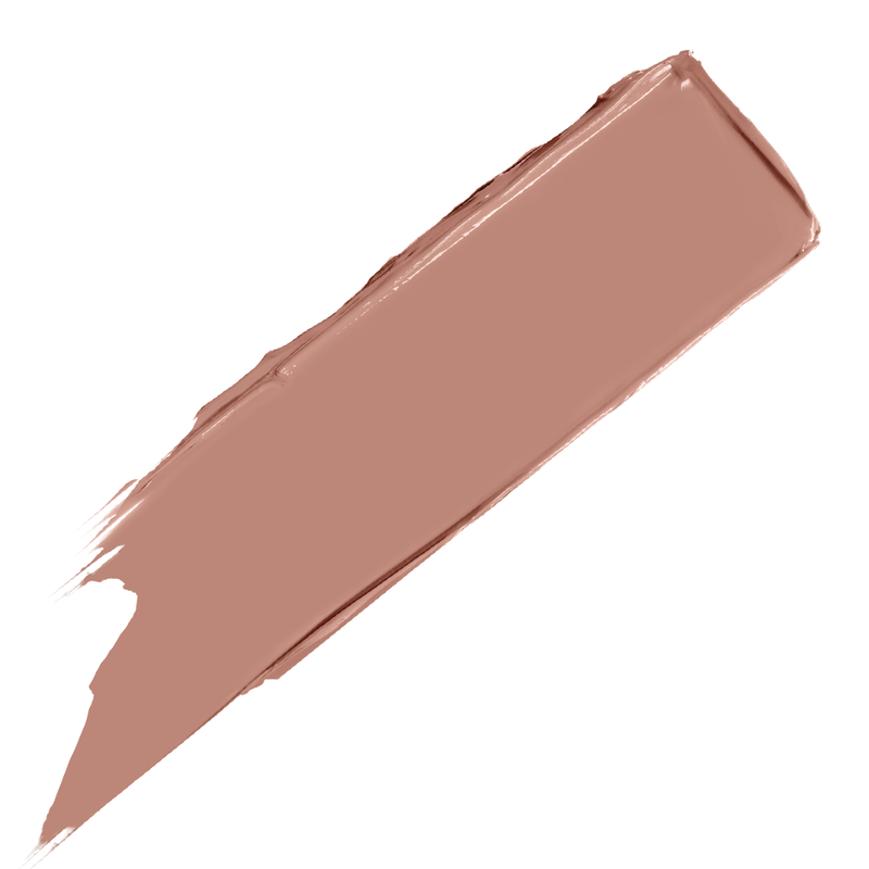 ROUGE ARTIST ROUGE ARTIST