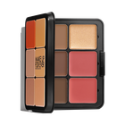HD SKIN ALL-IN-ONE FACE PALETTE