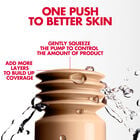SUPER BOOST SKIN TINT
