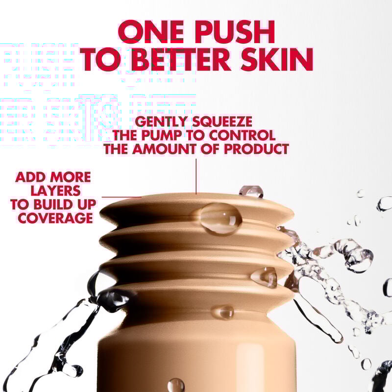 SUPER BOOST SKIN TINT