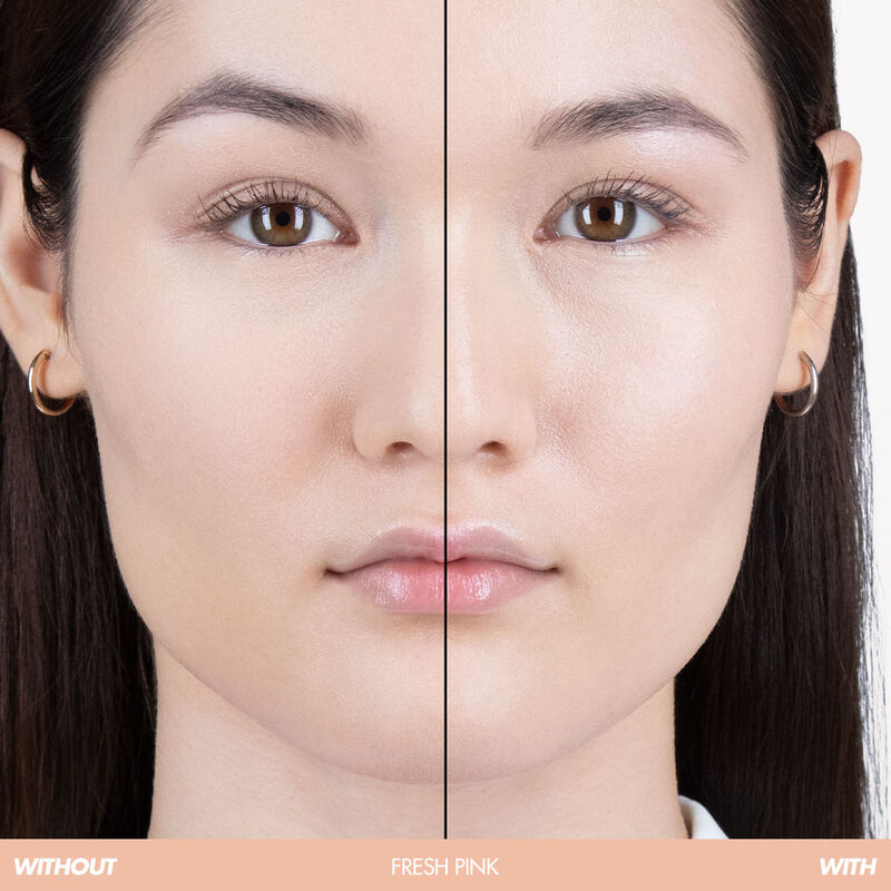 REBOOT LUMINIZER REBOOT LUMINIZER