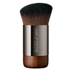 BUFFING FOUNDATION BRUSH - 112