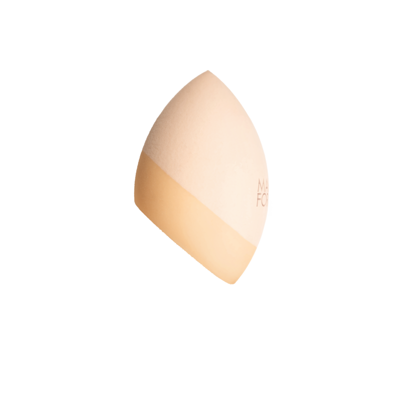 HD SKIN 高清美妝蛋