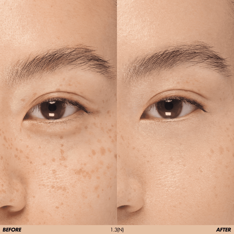 HD SKIN CONCEALER HD SKIN CONCEALER