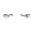 ARTIST FALSE LASHES N-03
