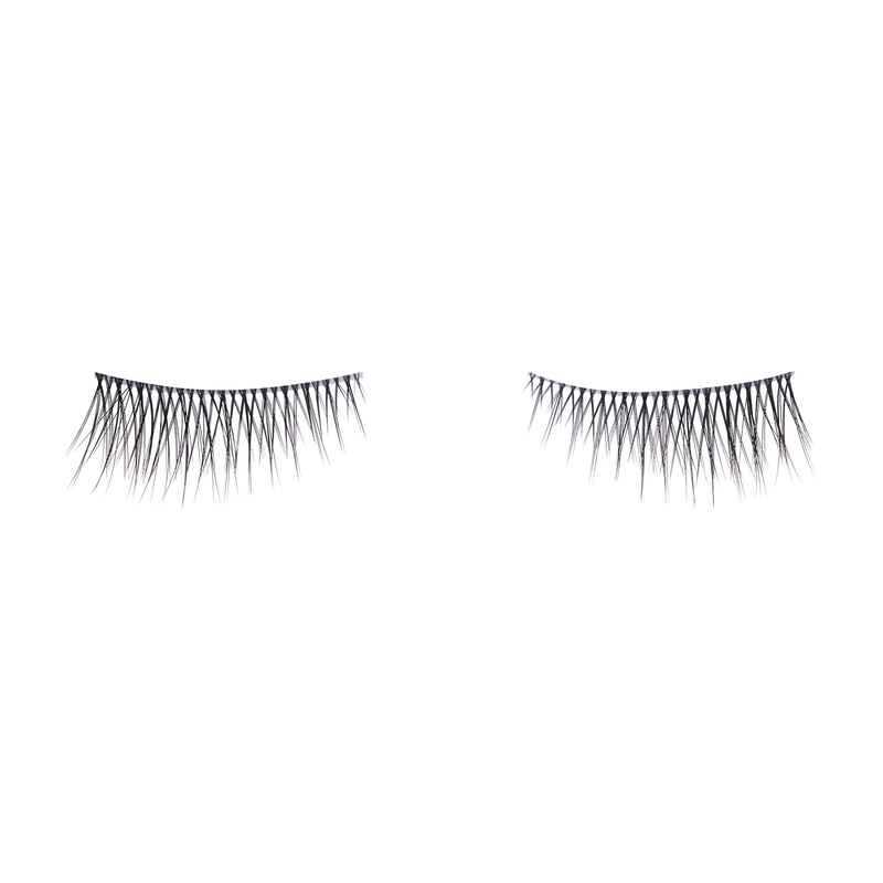 ARTIST FALSE LASHES N-03