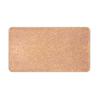 RECHARGES ARTIST FACE COLOR