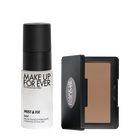 LONG LASTING SCULPT DUO