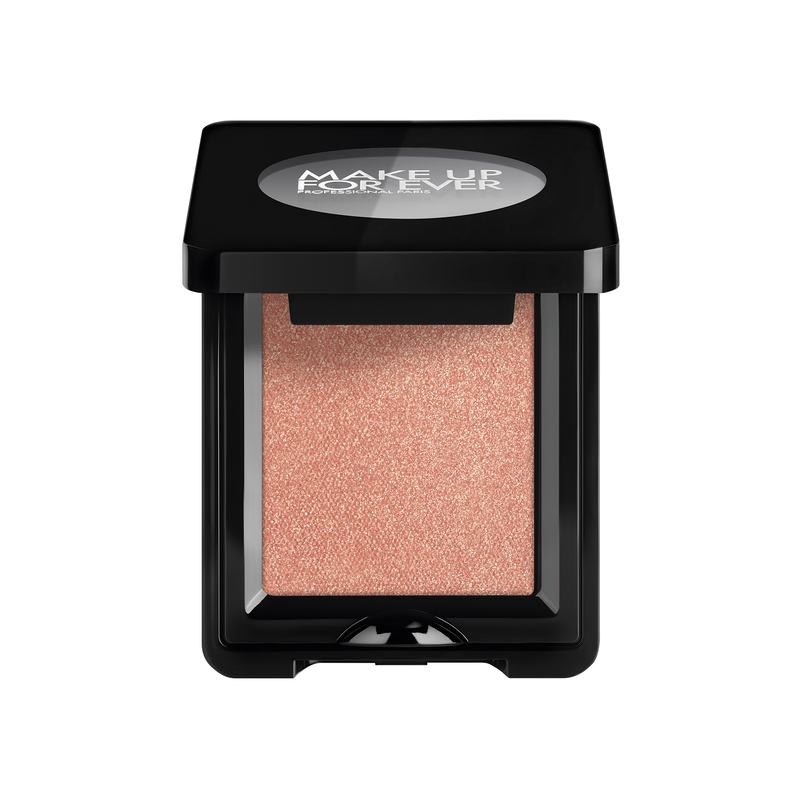 ARTIST EYESHADOW ARTIST EYESHADOW