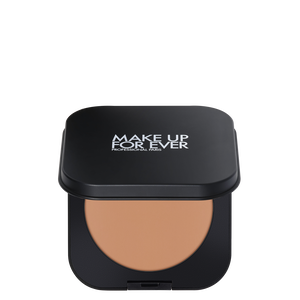 Makeup forever store translucent pressed powder
