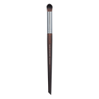 PRECISION BLENDER BRUSH - LARGE - 236