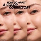 HD SKIN CONCEALER