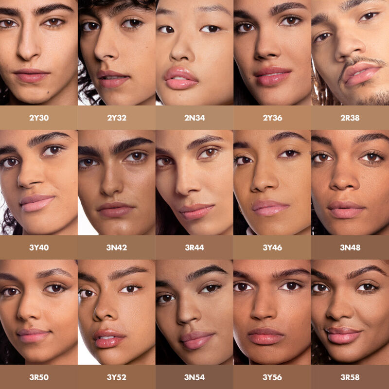 HD SKIN HD SKIN